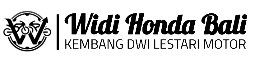 Widi Honda Bali