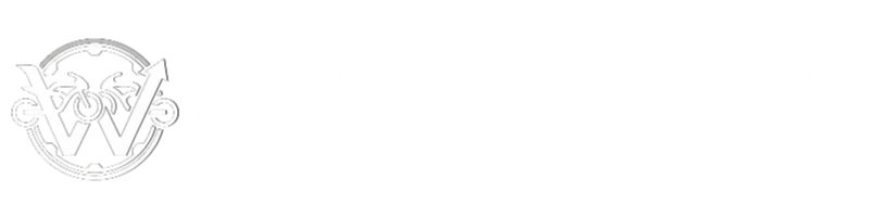 Widi Honda Bali